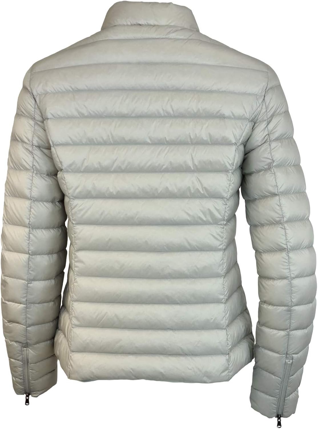 doudoune jott amandine