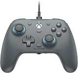 GameSir G7 SE Wired Controller for Xbox Series X|S Xbox One & Windows