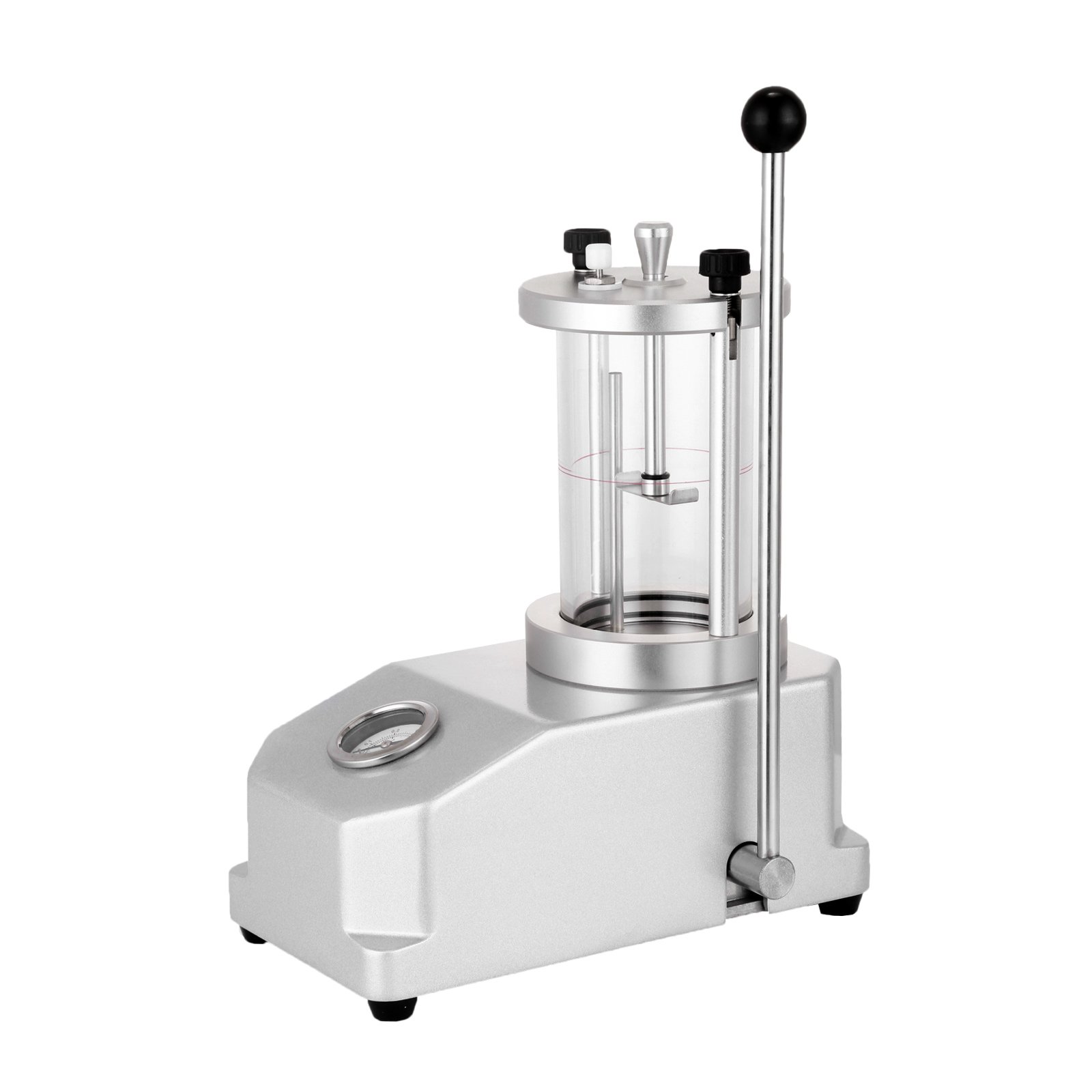 watch water resistance tester