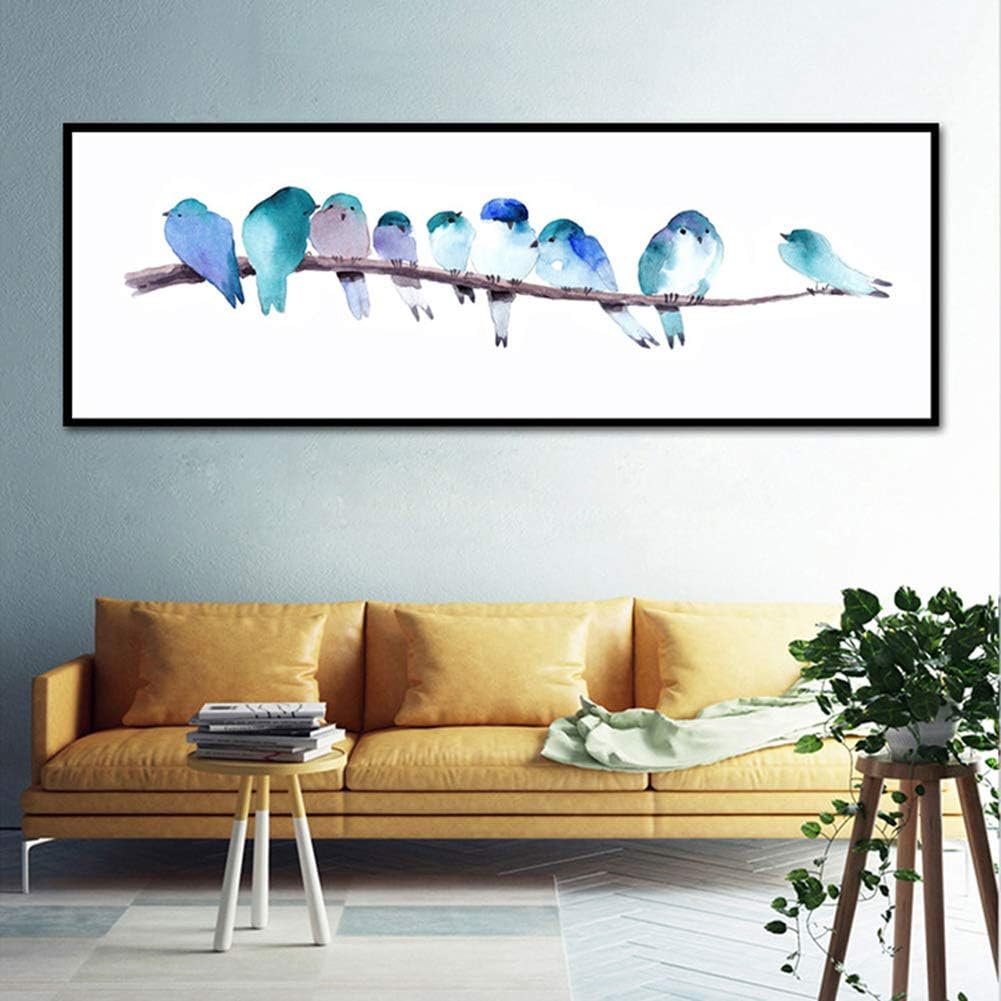 canon selphy cp1300 passport photo