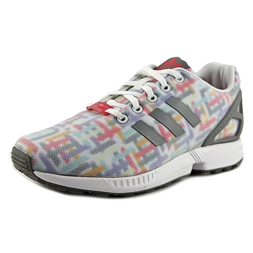 adidas zx flux youth