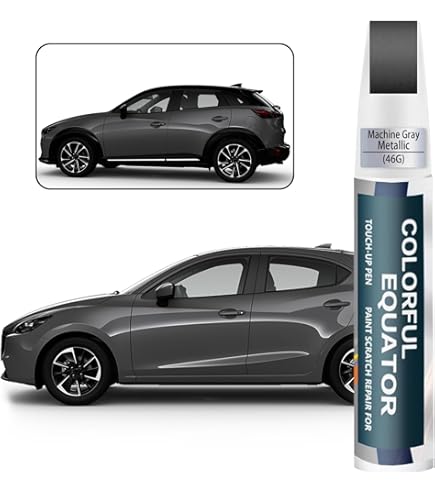 Gray MACH 55W ver.c　24-25 State-of-the-art carving machine 