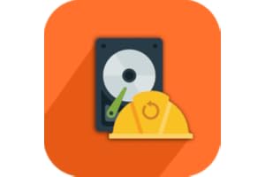 Recova Recover your Photos
