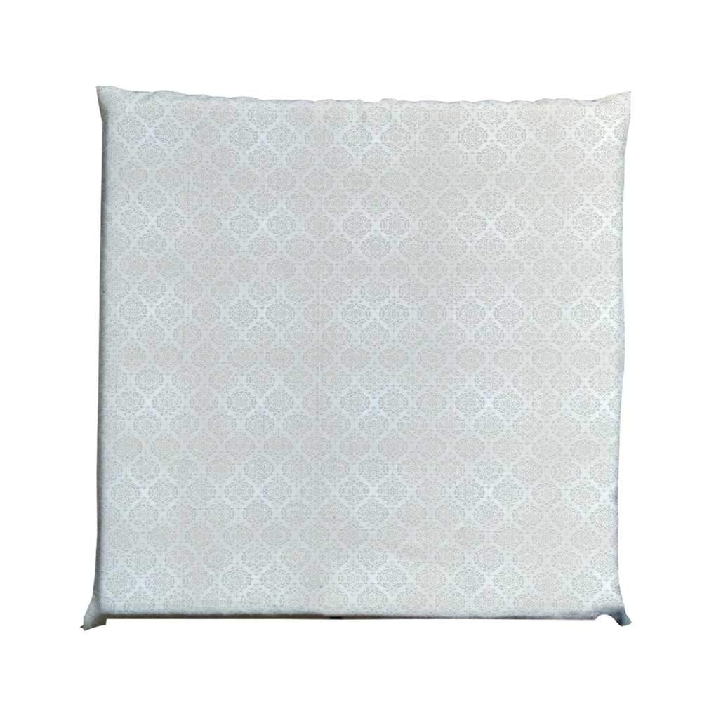 Best Old School Heating Pad