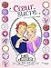 Les filles au chocolat - tome 8 Coeur sucré (08) (Les filles au chocolat (T8)) (French Edition) by 