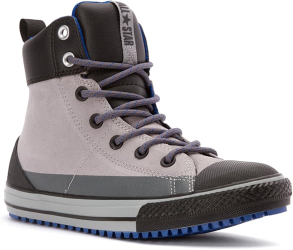 converse asphalt boot