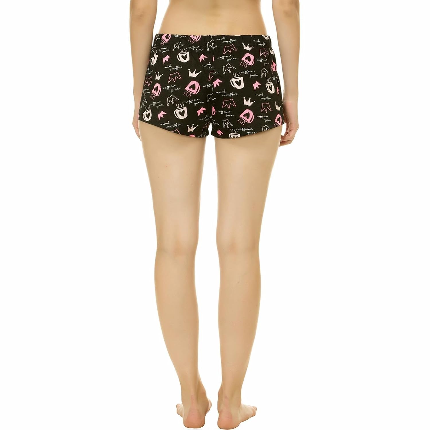 kotty every night sleep shorts