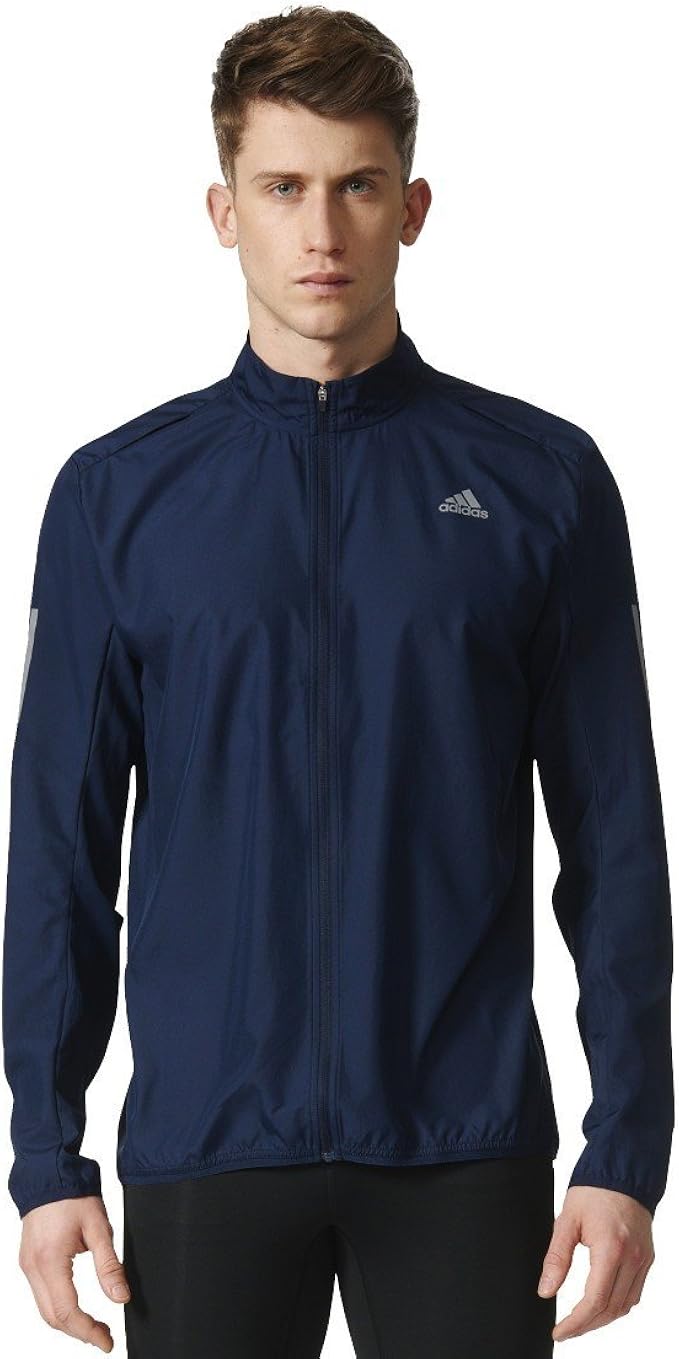 adidas rs wind jacket