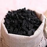 GOTVUGE Horticultural Charcoal 2L All Natural Hardwood for Soil Drainage view 3