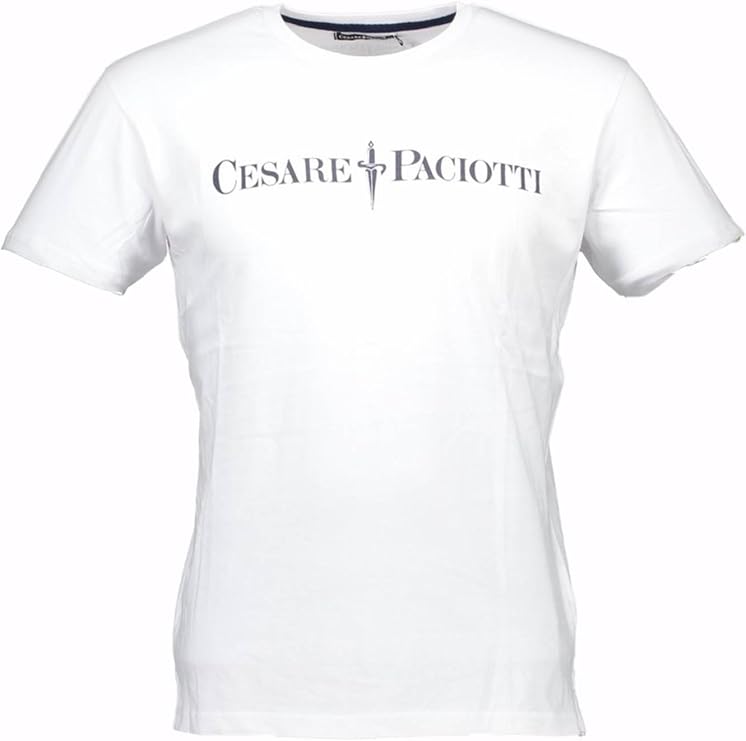 maglietta cesare paciotti
