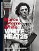 White Heat by Marco Pierre White
