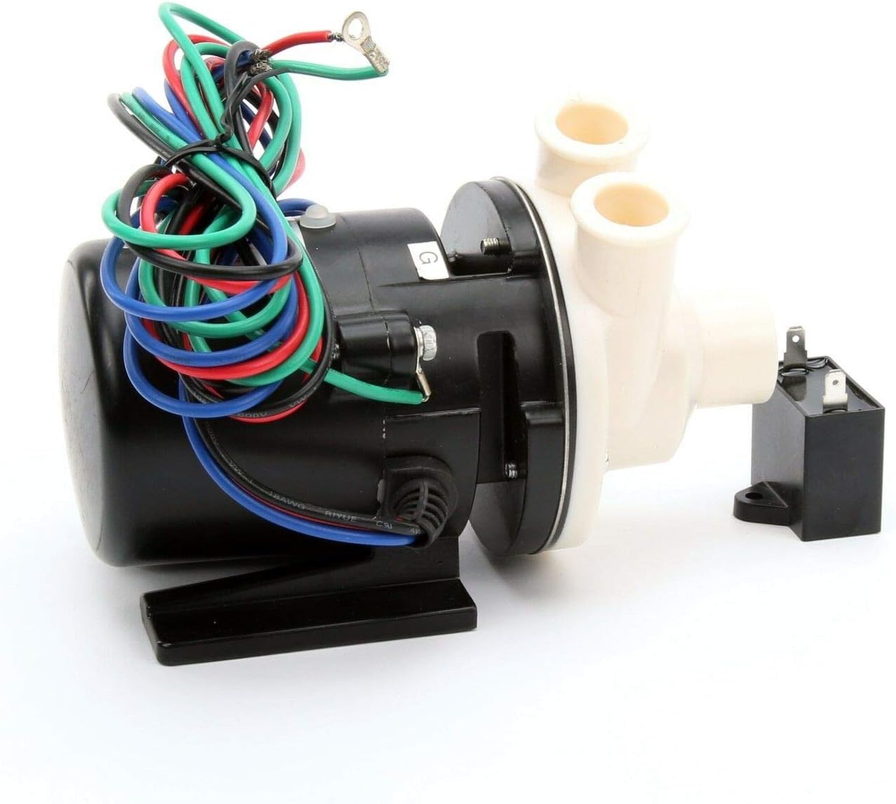 Which Is The Best Hoshizaki Ice Maker Motor