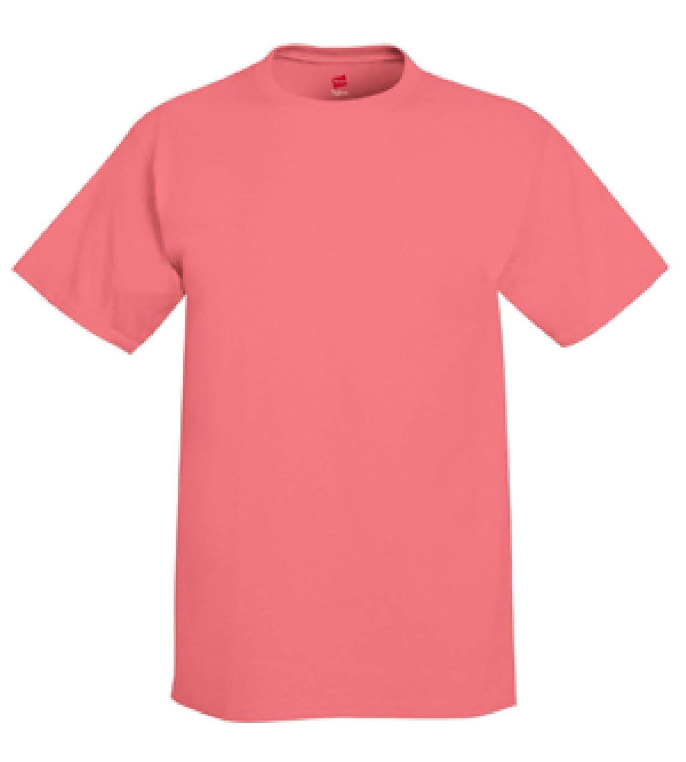 Best mens t shirts crew hanes lg
