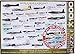 EuroGraphics World War II Aircraft 1000 Piece Jigsaw Puzzle