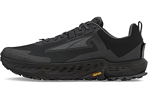 ALTRA Mens TIMP 5