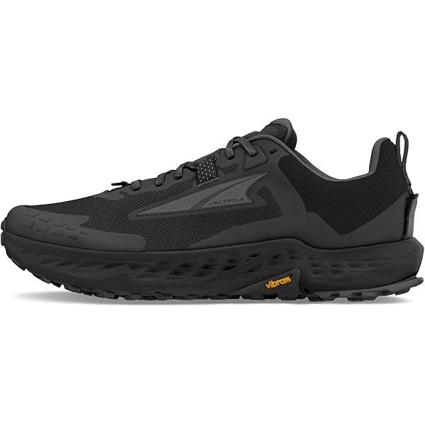 ALTRAティンプ５ ＢＯＡ 男性用 AL0A85Q9 Black/Black 楽天市場】ALTRA [アルトラ] TIMP 5 BOA M [AL0A85Q9] ティンプ 5 ボア