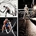 Bonnlo Exercise Rope 1.5