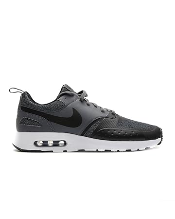 nike air max vision se herren
