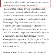 Immagine cliente
