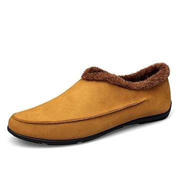 popular slip on shoes