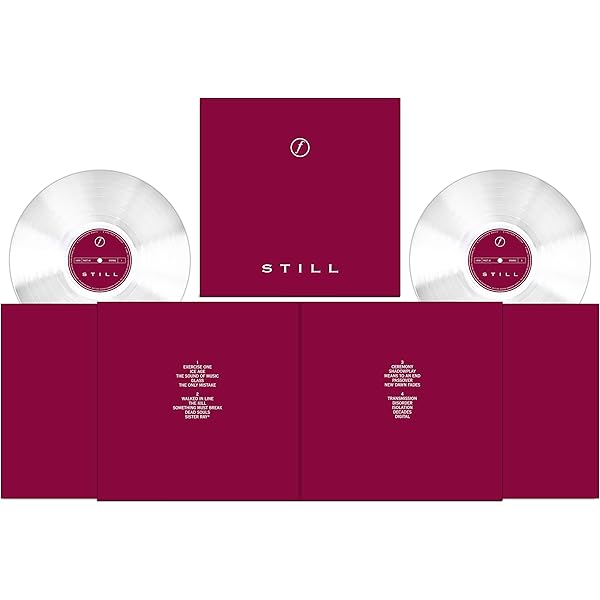 JOY DIVISION - Peel Sessions - Amazon.com Music