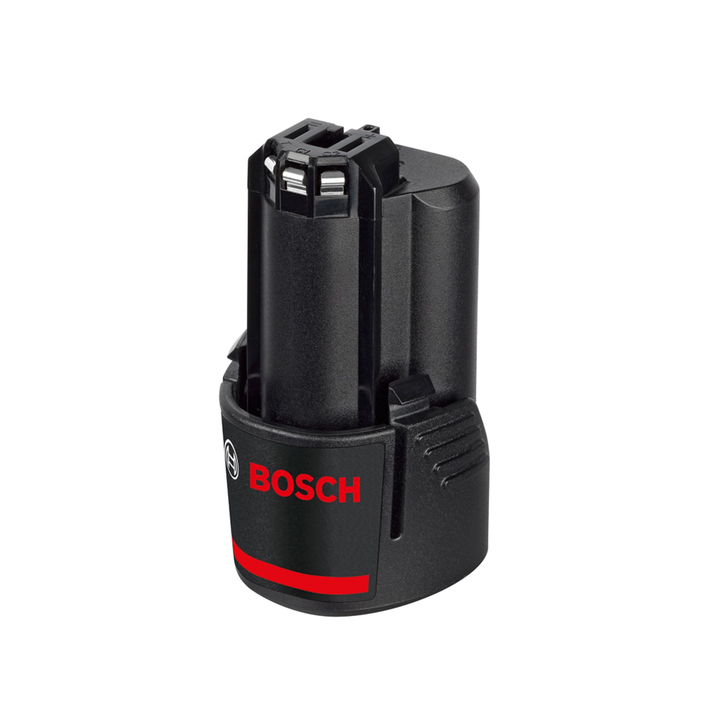Bosch Professional 12V System GBA 12V 3.0Ah rechargeable battery