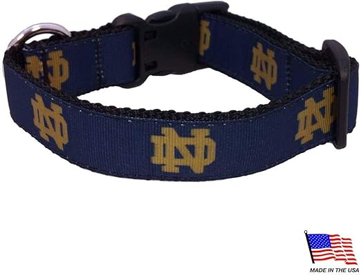 hills science plan lamb and rice