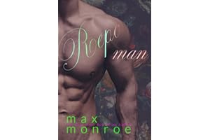 Repo Man (Blue-Collar Vigilante Vampires Book 2)