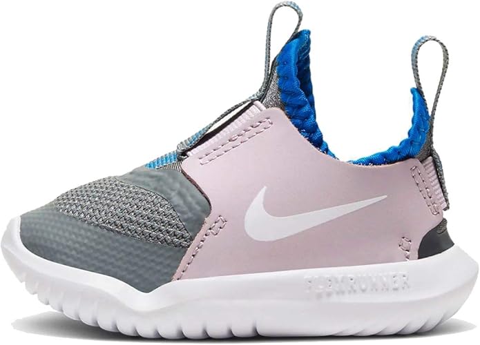 nike flex runner chd00