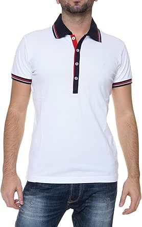 balenciaga 2 shirts in one