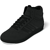 Adidas Unisex-Adult Hoops 4.0 Mid Top Basketball