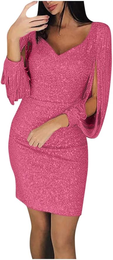 amazon night dresses