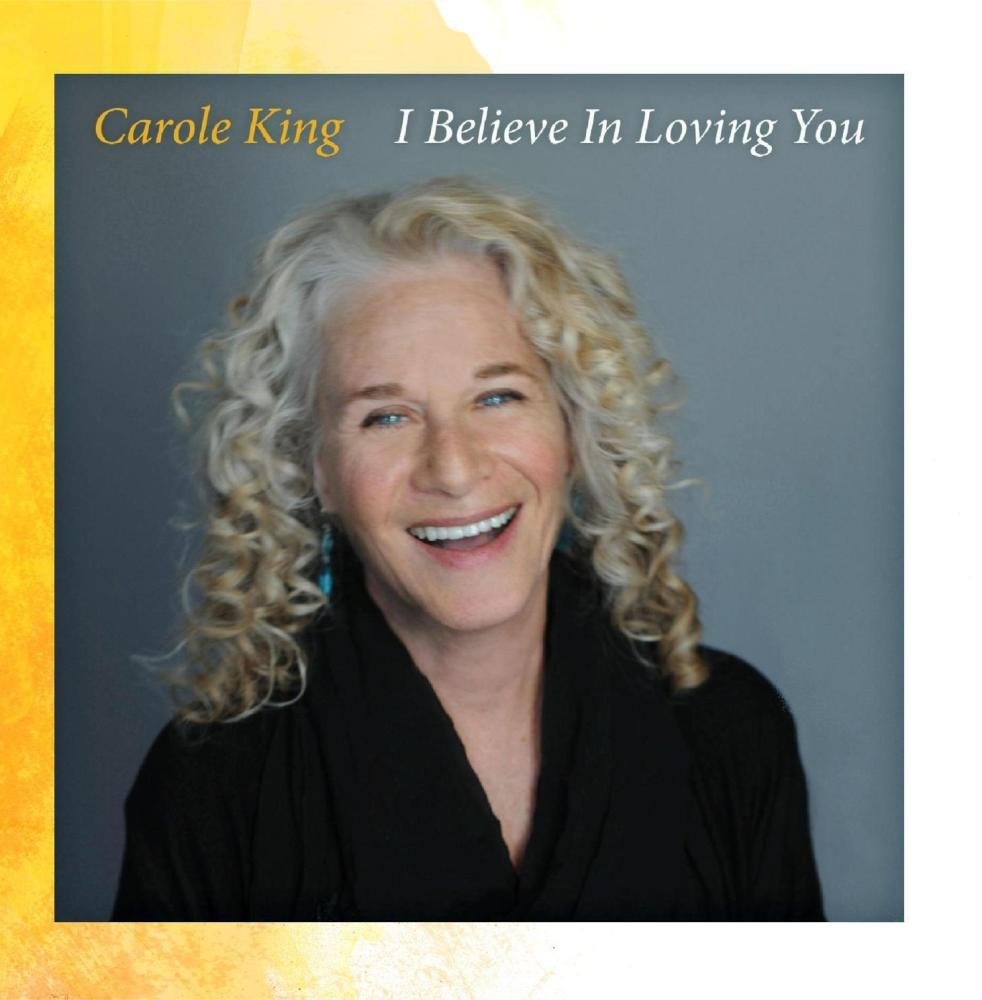 Believe in love. Believe me. I believe in loving you. I believe you. Believe картинки.