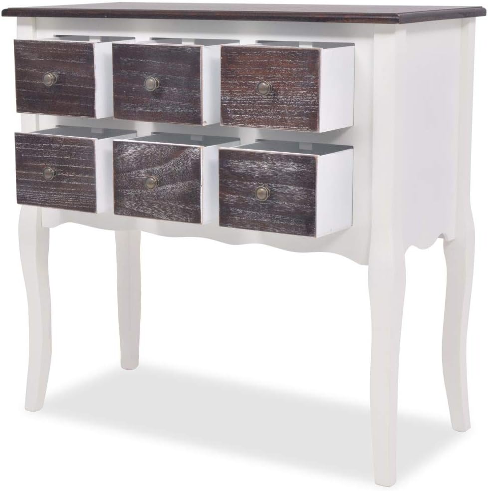 Amazon Com French Style Chest Drawers White Antique Bedroom