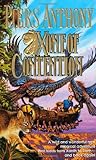 Xone of Contention (Xanth)