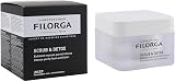 Filorga Facial Makeup Remover 100ml Gentle Cleanser For Face view 2