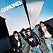 Leave Home 40th Anniversary Deluxe Edition (3CD/1LP)