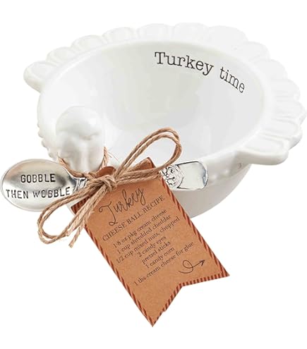 Secret Sauce Set BY MUD PIE | FREE SHIPPING - A. Dodson's