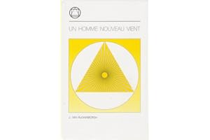 Un Homme Nouveau vient (French Edition)