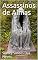 Livro Assassinos de Almas