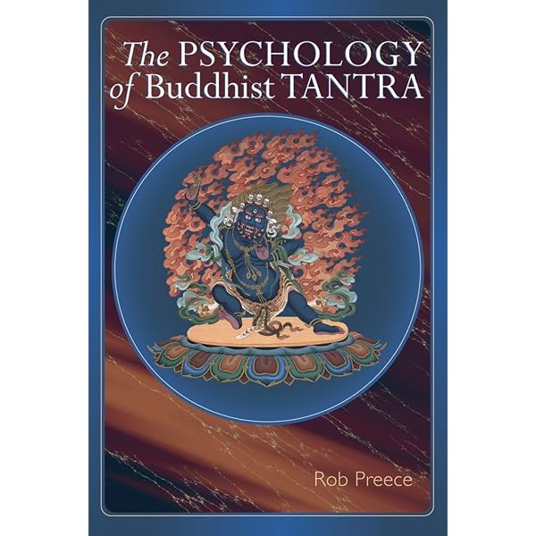 Pranic Psychotherapy: Sui, Choa Kok: 9780877287834: Amazon.com: Books