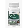 E3LIVE E3AFA 90ct (500mg)…