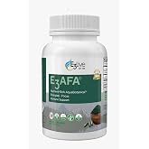 E3LIVE E3AFA 90ct (500mg)&hellip;