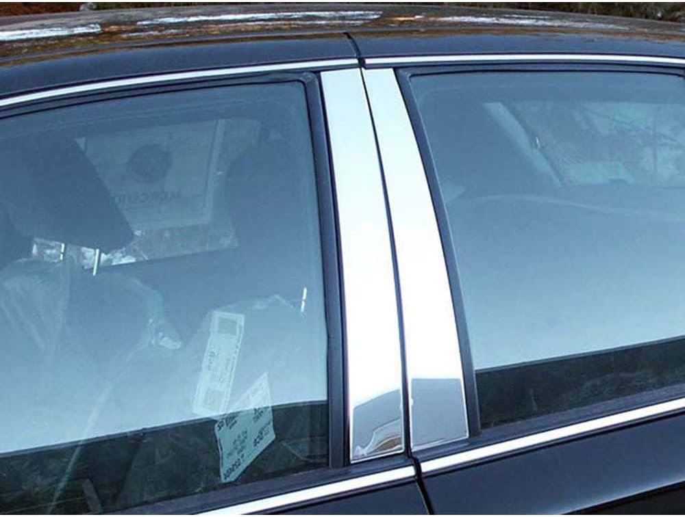 Best Crown Molding 3M