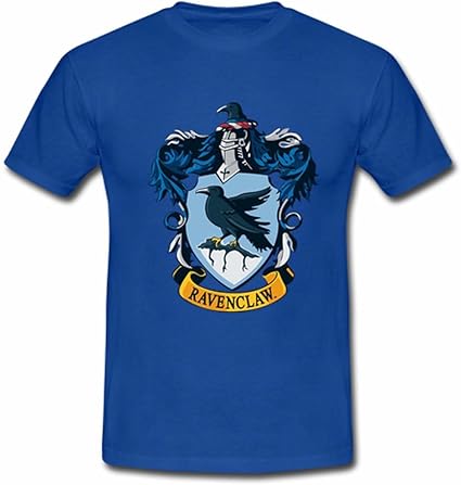 harry potter shirts amazon