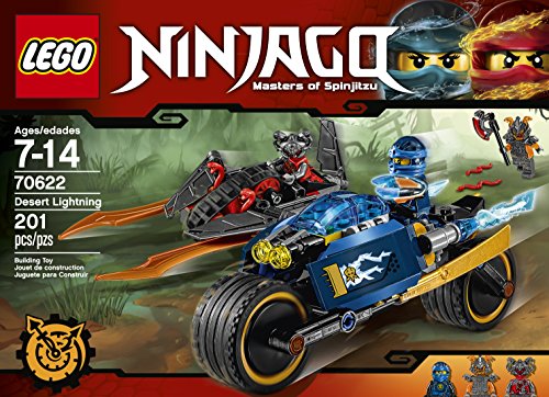 70622 lego ninjago