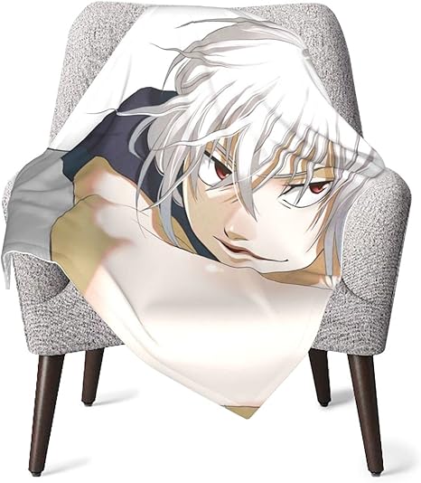 Amazon Co Jp とある科学の一方通行 3 ファッション多機能ベビーブランケット ベビーバスタオル 軽くてかわいい ふわふわ 洗える 帯電防止 柔らかく 肌にやさしい 人気のギフト ホーム キッチン