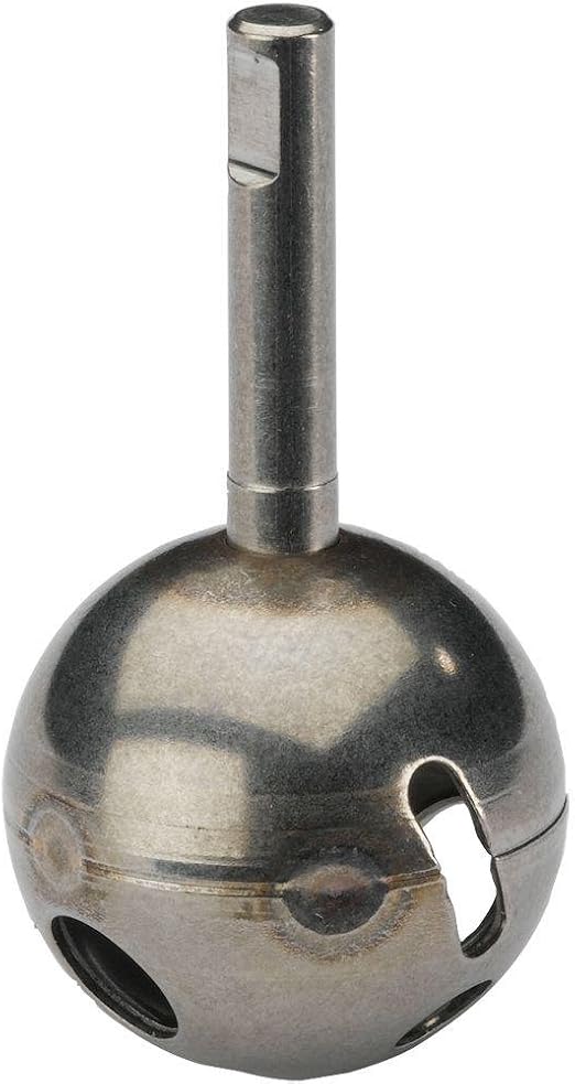 Delta Faucet Rp70 Lever Delta Faucet Parts Amazon Com