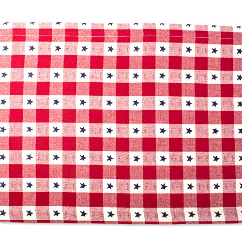 2 DII+Independence+Outdoor+Picnics+14x108