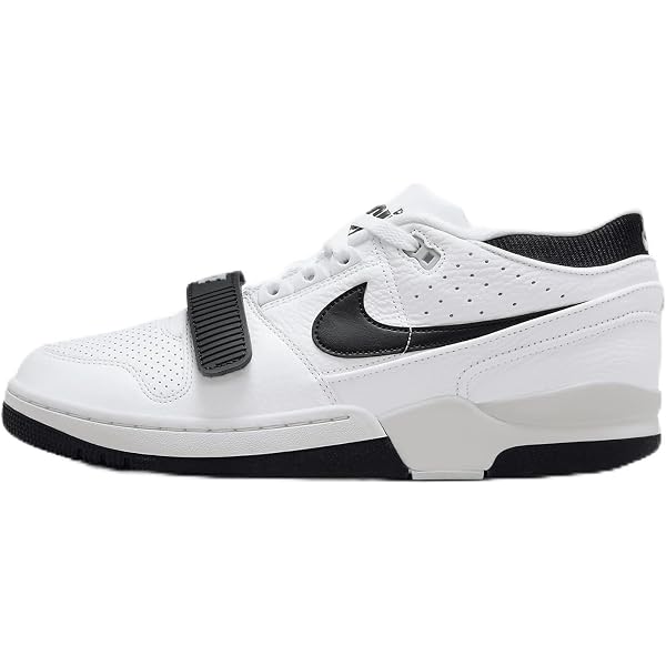 Amazon.com | Nike Air Alpha Force  display picture 2